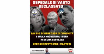 m5s.jpg