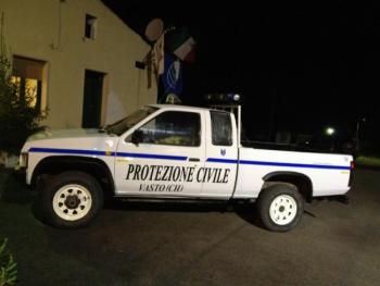 Protezione-civile-Vasto.jpg