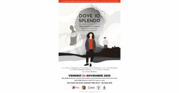 Spettacolo-teatrale_24-NOVEMBRE.jpg