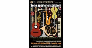 scuola-civica-musicale.jpg