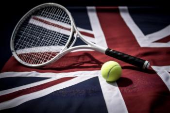 tennis.jpg