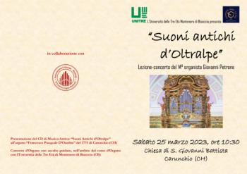 UniTre---Concerto-Carunchio-25-03-2023-Petrone-Giovanni-1.jpg