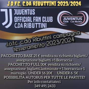 volantino-Juventus.jpg