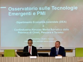 20241001_Presentazione_Osservatorio_Tecnologie_Emergenti_-_Za_Di_Giosaffatte.jpg