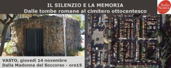 2024_11_14_festa_dei_morti_il_silenzio_e_la_memoria.jpg
