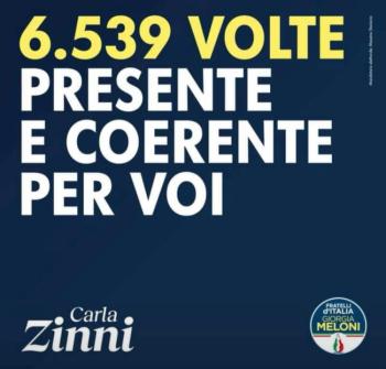 6.539-volte-presente-e-coerente-per-voi.jpg