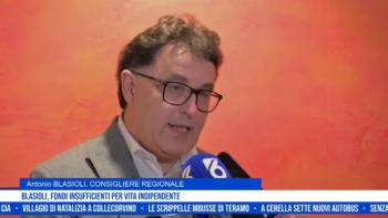 Blasioli-risorse-regionali-insufficienti-Thumbnail.jpg