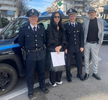 Bocchino_incontro-polizia-penitenziaria.jpeg