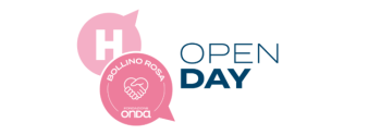 bollini_rosa_open_day.png