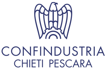 Confindustria-Chieti-Pescara.png