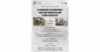 Convegno-10-febbraio.jpg