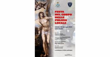 FESTA-POLIZIA-LOCALE.jpeg