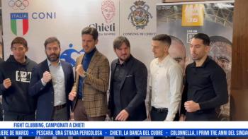 Fight-Clubbing---campionati-a-Chieti-Thumbnail.jpg