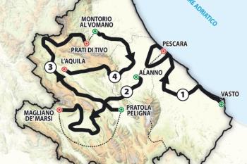 Giro-d-Abruzzo.jpg