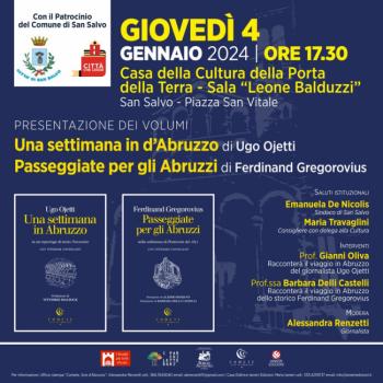 giovedi-4-gennaio-comete.jpg