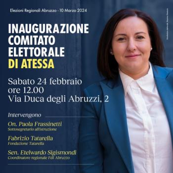 Inaugurazione-comitato-elettorale-Atessa---Invito.jpg