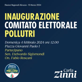 Inaugurazione-comitato-elettorale-Pollutri---Invito.jpg