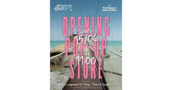 inaugurazione-pop-up-store.jpg