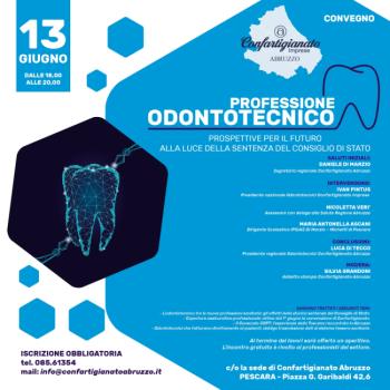 Locandina2_Evento_Odontotecnici_Confartigianato-Abruzzo.jpeg