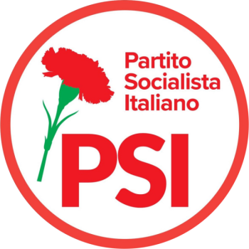 Logo_partito_socialista_(2019).svg.png