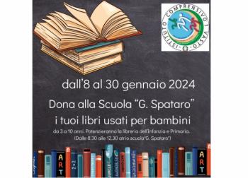 libri-usati-articolo.jpg