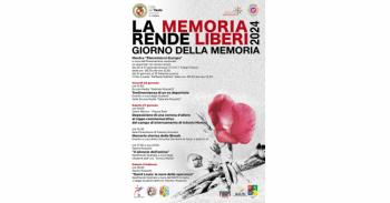 locandina-giorno-della-memoria.jpg