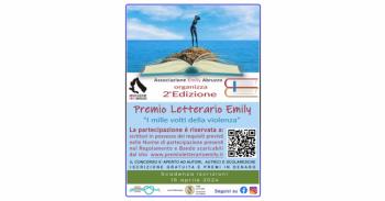 locandina_Premio-Letterario-Emily_II-edizione.jpeg