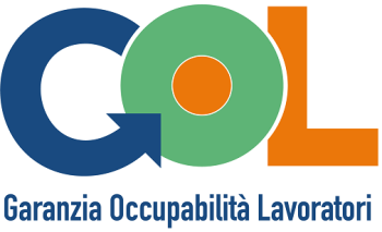 logo_gol_trasp---500x300.png