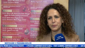 Natale-in-festa-a-Montesilvano-Thumbnail.jpg