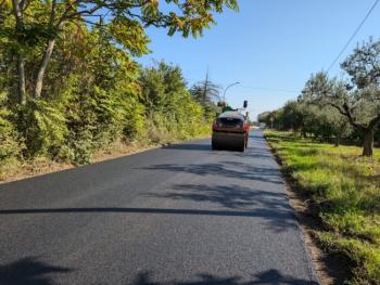 Nuovo-asfalto-a-Casalbordino.jpg