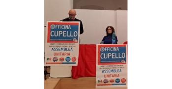 OFFICINA-CUPELLO.jpg