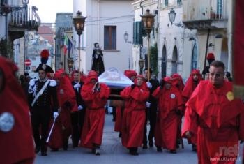 Processione-Venerdi-Santo.jpg