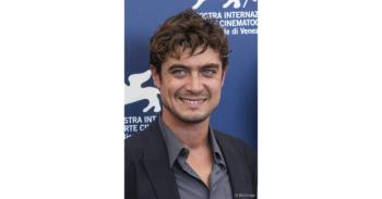 Riccardo-Scamarcio.jpeg