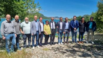 sindaci-e-consiglieri-regionali-di-opposizione-alla-presentazione-della-proposta-di-legge-riserva-naturale-Lago-di-Bomba.jpeg