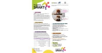 smart.jpg