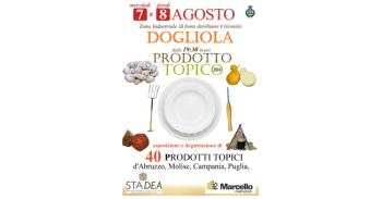 Topico-Dogliola.jpg