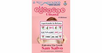 tombola-umana-2024.jpeg
