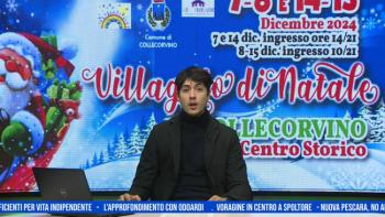 Villaggio-di-Natale-a-Collecorvino-Thumbnail.jpg