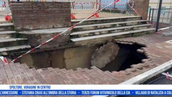 Voragine-a-Spoltore-Thumbnail.jpg