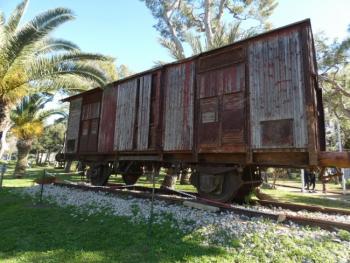 vagone-della-memoria.jpeg
