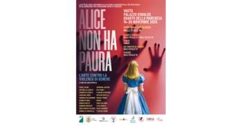 Alice-poster-A3_DEF_page-0001.jpg