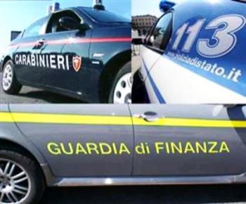 carabinieri-polizia-finanza-1024x847.jpg