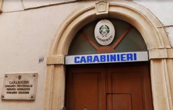 caserma-carabinieri-chieti-via-arniense.jpg