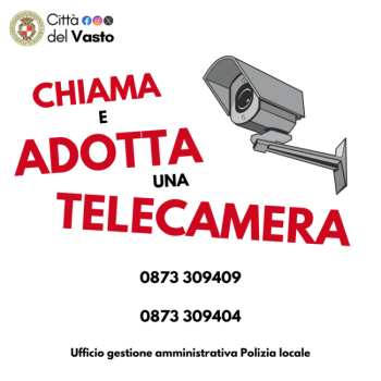 grafica-adotta-telecamera.png