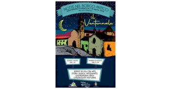 Locandina_Notte-nel-Borgo-Antico_def.png