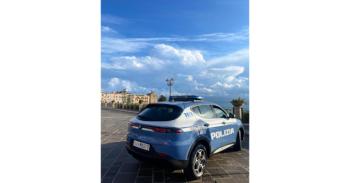 polizia-vasto.jpg