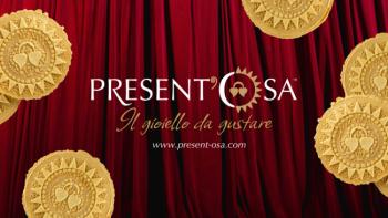 presentosa-www.jpg