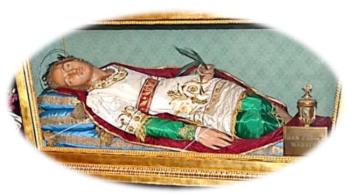 San-Felice-martire.png