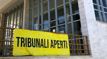 tribunali-aperti1.jpg