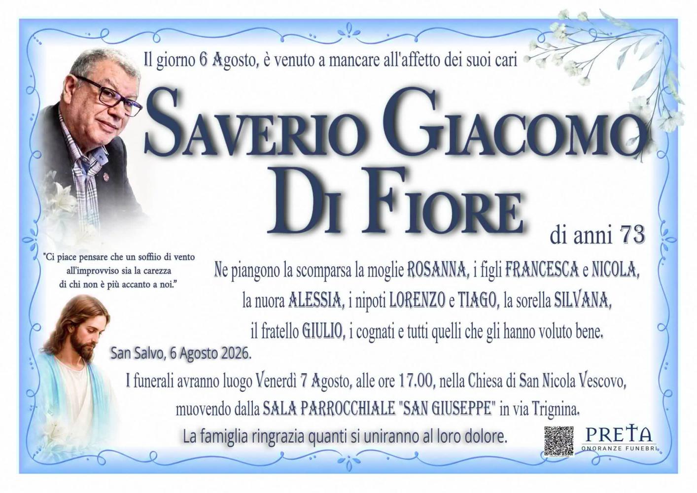 https://www.iltrigno.net/archivi/immagini/2026/ALTRO/1000143295.jpg